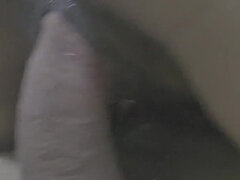 I Send Video to My Husband with My Mistress.