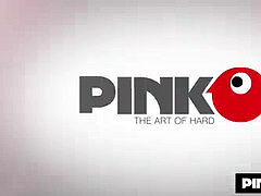 ヨーロピアン, 乱交, ティーン