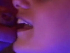 Anal, Culo, Tetas grandes, Mamada, Doble penetracion, Madres para coger, Orgía, Medias largas