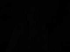 Leie, Wohlbeleibte schöne frauen, Grosser schwanz, Grosse titten, Stiefel, Weibliche domination, Fetisch, Strapon