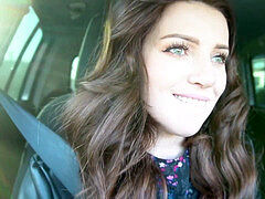 Kuřba, Masturbácia, Vonku, Na verejnosti, Ryšavé, Teenka