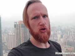 Amatéři, Asijské, Indické, Japonské, Masáž, Na veřejnosti, Pička, Drsné akce