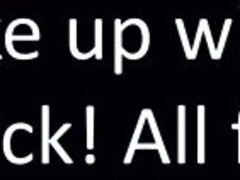 Rubia, Corridas, Sexo duro, Hd, Coño, Hermanas, Flaco, Tetas