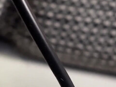 Amateur, Pajear, Casero, Ama de casa, Húngaro, Madres para coger, Coño, Esposa