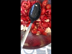 Culo grosso, Tette grandi, Francese, Hd, Mamma che vorrei scoparmi, Piccola, Terzetto, Tette