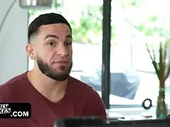 Amerikkalainen, Iso kulli, Pettää, Puuma, Spermaa suussa, Hd, Vanhempi, Äiti jota haluaisin panna