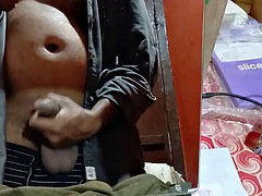 Asiat, Pik sutte, Creme tærte, Transvestit, Sort, Homoseksuel, Onani, Teenager