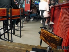 Πρωκτικό, Μωρό, Μεγάλα βυζιά, Χύσιμο, Δαντέλα, Φυσικά βυζιά, Δημόσιο, Άσχημος