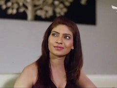 Stor røv, Hjemmelavet, Kysse, Kone