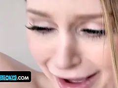 18 jahre, Grosse titten, Kompilation, Besamung, Spermaladung, Hd, Monster