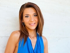 Grote kont, Grote lul, Grote mammen, Pijpbeurt, Bruinharig, Hondjeshouding, Moeder die ik wil neuken, Buiten