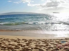 Amatéri, Kuřba, Exhibicionisti, Footjob, Orgazmus, Z pohľadu účastníka, Na verejnosti, Vlhká