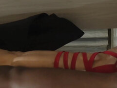 Rumpa, Par, Klackar, Kontor, Grov, Sekreterare