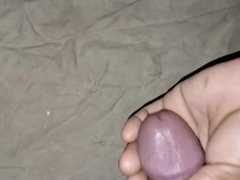 18, Pariskunta, Hd, Intialainen, Vanhempi, Pillu, Vaimo