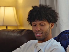 Anaali, Iso kulli, Musta, Tumma, Homo, Rankka, Sekarotuinen