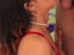 Ázsiai, Popó, Szépség, Tekintélyes didik, Szőke, Latin lány, Leszbikus, Természetes mellek