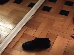 Beauté, Sucer une bite, Frère, Hd, Homme homme femme, Chatte, Tabou, Plan cul à trois