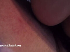 Gros seins, Frère, Tromperie, Poilue, Embrassement, Chatte, Soeurs, Épouse