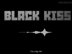 Amatőr, Anális szex, Pár, Kőkemény, Hd, Házi készítésű, Érett koros, Durva