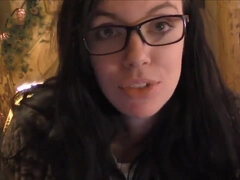 Baben, Stora tuttar, Bystig, Pov