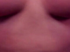 Analno, Velika rit, Velike joške, Samozadovoljevanje, Milf, Transa, Tetovaže, Spletna kamera