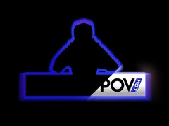 Isot tissit, Ruskeahiuksinen, Rintava, Spermashotti, Rankka, Näkökulma pov, Tatuointi, Tissit