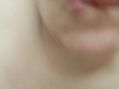 Africain, Amateur, Fétiche, Fait maison, Fille latino, Masturbation, Chatte, Solo