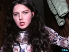 Culo grande, Verga grande, Mamada, Morena, Tetas naturales, Pov, Adolescente, Tetas