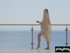 18 χρονον, Μελαχροινή, Φυσικά, Εκτός, Κοκκαλιάρης, Ελαφρύ, Μόνος, Έφηβος