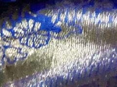 Me and My Bhabhi in the Paddy Field