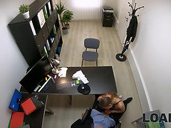 Blondine, Blasen, Hd, Geld, Jungendliche (18+), Titten