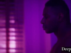 Røv, Blondine, Hundestilling, Ansigt sidde, Hæle, Lingerie, Ridning, Barberet