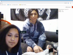 18, 옷 입은 상태로, 모음집, 사정 샷, 공개동영상, 수음, 청소년, 웹캠