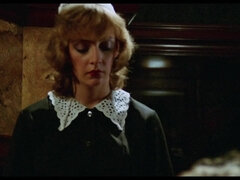 I Like To Watch - Vintage Porn Movie