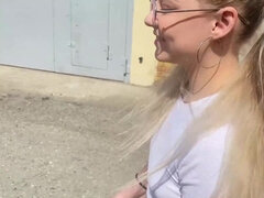 Сперма во рту, Секс без цензуры, Хд, Крошечные, Русские, Чулки, Молоденькие, Сиськи