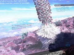 Asijské, Kuřba, Orgasmus, Piercing, Různé pohledy, Pička, Vyholené, Kozičky