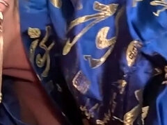 Leie, Grosser arsch, Braunhaarige, Fetisch, Latina, Masturbation, Milf, Nylon