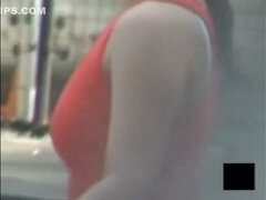 Любители, Азиатки, Японки