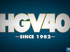 Blondynka, Obciąganie, Fetysz, Hd, Punkt widzenia, Cipka, Ssanie, Mokry