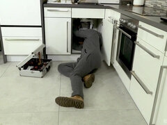 18 летние, Большие сиськи, Черные, Грудастые, Секс без цензуры, Межрасовый секс, Натуральные сиськи, Сиськи