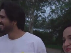 18 летние, Брюнетки, Хд, Индианки, Молоденькие, Сиськи