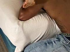 Amador amadora, Pauzão, Peitos grandes, Corno manso, Hardcore, Mãe gostosa, Tetas, Esposa