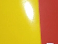 Большая жопа, Волосатые, Киски