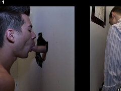 18 éves, Amatőr, Cumizás, Meleg, Kézimunka, Pornósztárok, Tini