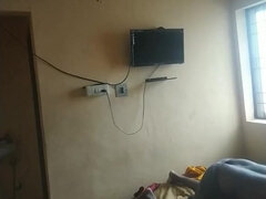 18, Amatorka, Arabskie, Brunetka, Hardcore, Domowej roboty, Indyjski, Nastolatki