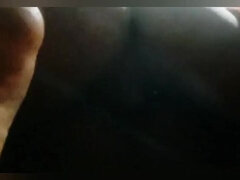 Indian Bhabhi First Time Bar Chudai - Real Village Sex with House Stage Actor