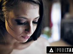 Iso kulli, Suihinotto, Rankka, Vanhempi, Todellisuus, Oppilas, Opettaja, Tissit