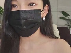 Любители, Азиатки, Толстушки, Большие сиськи, Минет, Кончили внутрь, Сиськи, Винтаж