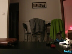 Amatoriale, Bagno, Giapponese, All'aperto, Punto di vista pov, Pubblico, Figa