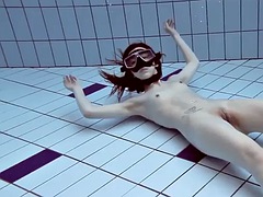 Μωρό, Παραλία, Μελαχροινή, Φετιχ, Δημόσιο, Τσούλα, Μόνος, Βυζιά